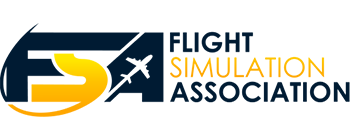 Flight Simulation Association