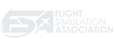 FSA Logo