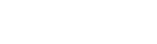 Flight Simulation Association